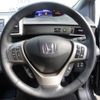 honda freed-spike-hybrid 2012 quick_quick_DAA-GP3_GP3-1027530 image 7