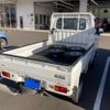 daihatsu hijet-truck 2007 -DAIHATSU--Hijet Truck TE-S210P--S210P-2114963---DAIHATSU--Hijet Truck TE-S210P--S210P-2114963- image 5