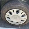 honda fit 2013 CFJ1650560 image 8