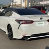 toyota camry 2023 -TOYOTA--Camry 6AA-AXVH70--AXVH70-1086219---TOYOTA--Camry 6AA-AXVH70--AXVH70-1086219- image 15