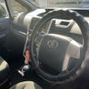 toyota voxy 2012 CFJ1653703 image 9