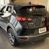 mazda cx-3 2017 -MAZDA--CX-3 DK5FW--DK5FW-205608---MAZDA--CX-3 DK5FW--DK5FW-205608- image 2