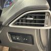 jaguar xe 2016 -JAGUAR--Jaguar XE LDA-JA2NA--SAJAB4AN6GA937487---JAGUAR--Jaguar XE LDA-JA2NA--SAJAB4AN6GA937487- image 4