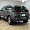 peugeot 3008 2017 quick_quick_ABA-P845G01_VF3M45GZWHS270289 image 15