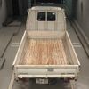 mazda bongo-truck 2000 -MAZDA--Bongo Truck SK22T-103943---MAZDA--Bongo Truck SK22T-103943- image 8