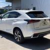 lexus nx 2018 -LEXUS 【高知 346ﾕ18】--Lexus NX AYZ10--1018957---LEXUS 【高知 346ﾕ18】--Lexus NX AYZ10--1018957- image 17