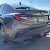 subaru wrx-s4 2022 CFJ1839484 image 2