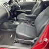 nissan note 2013 -NISSAN--Note DBA-E12--E12-132850---NISSAN--Note DBA-E12--E12-132850- image 21