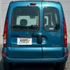 renault kangoo 2008 quick_quick_KCK4M_VF1KC0SAF70648980 image 3