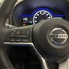nissan note 2017 CFJ1689246 image 18