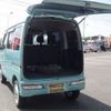 toyota pixis-van 2020 -TOYOTA 【久留米 480ﾁ7351】--Pixis Van 3BD-S321M--S321M-0034925---TOYOTA 【久留米 480ﾁ7351】--Pixis Van 3BD-S321M--S321M-0034925- image 8