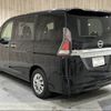 nissan serena 2018 -NISSAN--Serena DAA-GC27--GC27-029778---NISSAN--Serena DAA-GC27--GC27-029778- image 20