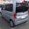 daihatsu tanto 2018 -DAIHATSU 【春日部 594ﾇ55】--Tanto LA600S-0699827---DAIHATSU 【春日部 594ﾇ55】--Tanto LA600S-0699827- image 2