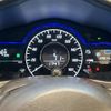 nissan note 2017 CFJ1800570 image 18