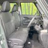 mitsubishi delica-mini 2025 CFJ1753140 image 9