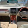 toyota celsior 2000 4d353b8cbd6eb28e93f82d1c326bcfd4 image 32