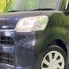 daihatsu tanto 2015 CFJ1701556 image 12