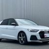 audi a1 2019 -AUDI--Audi A1 3BA-GBDAD--WAUZZZGB7LR007758---AUDI--Audi A1 3BA-GBDAD--WAUZZZGB7LR007758- image 3