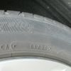 honda shuttle 2018 -HONDA--Shuttle DAA-GP7--GP7-1215026---HONDA--Shuttle DAA-GP7--GP7-1215026- image 22