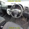 toyota wish 2005 -TOYOTA--Wish ZNE10G-0239971---TOYOTA--Wish ZNE10G-0239971- image 3