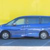 nissan serena 2018 -NISSAN--Serena DAA-HFC27--HFC27-017993---NISSAN--Serena DAA-HFC27--HFC27-017993- image 16