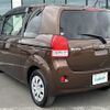 toyota porte 2014 -TOYOTA--Porte DBA-NCP145--NCP145-9022691---TOYOTA--Porte DBA-NCP145--NCP145-9022691- image 15