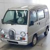 subaru sambar-dias-van 1996 -SUBARU--Samber Dias Van KV3-192990---SUBARU--Samber Dias Van KV3-192990- image 1