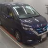 nissan serena 2018 -NISSAN--Serena HFC27-010648---NISSAN--Serena HFC27-010648- image 6