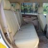 toyota land-cruiser-prado 2006 -TOYOTA--Land Cruiser Prado KN-KDJ120W--KDJ120-0113671---TOYOTA--Land Cruiser Prado KN-KDJ120W--KDJ120-0113671- image 13