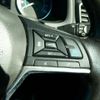 nissan leaf 2020 CFJ1648284 image 6