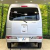 daihatsu hijet-cargo 2021 quick_quick_S321V_S321V-0501156 image 15