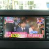 nissan roox 2020 CFJ1570397 image 16