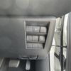 toyota noah 2022 -TOYOTA--Noah 6BA-MZRA90W--MZRA90-0026039---TOYOTA--Noah 6BA-MZRA90W--MZRA90-0026039- image 6