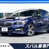 subaru levorg 2018 CFJ1636280 image 1