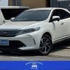 toyota harrier 2017 quick_quick_DBA-ASU60W_ASU60-0004243 image 1