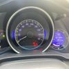 honda fit 2014 CFJ1690076 image 18
