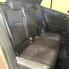 toyota prius 2016 quick_quick_ZVW50_ZVW50-8014498 image 9