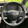 honda stepwagon 2010 -HONDA--Stepwgn DBA-RK5--RK5-1016445---HONDA--Stepwgn DBA-RK5--RK5-1016445- image 12