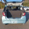 daihatsu mira-e-s 2020 quick_quick_5BA-LA350S_LA350S-0201385 image 6