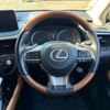lexus rx 2019 CFJ1467080 image 25