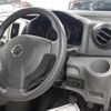 nissan nv200-vanette 2019 -NISSAN--NV200 DBF-VM20ｶｲ--VM20ｶｲ-136524---NISSAN--NV200 DBF-VM20ｶｲ--VM20ｶｲ-136524- image 9