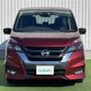 nissan serena 2019 -NISSAN--Serena DAA-GFC27--GFC27-131867---NISSAN--Serena DAA-GFC27--GFC27-131867- image 14