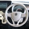suzuki wagon-r 2024 quick_quick_5AA-MX91S_MX91S-222492 image 2