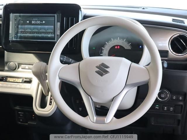 suzuki wagon-r 2024 quick_quick_5AA-MX91S_MX91S-222492 image 2
