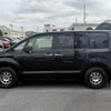 mitsubishi delica-d5 2019 CFJ1700166 image 11