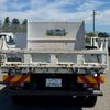 isuzu forward 2021 CFJ1554676 image 5