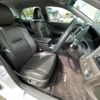 toyota crown 2011 -TOYOTA--Crown DBA-GRS201--GRS201-0006575---TOYOTA--Crown DBA-GRS201--GRS201-0006575- image 7