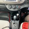 toyota vitz 2013 CFJ1714736 image 20