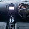 nissan x-trail 2013 -NISSAN--X-Trail DBA-NT31--NT31-321379---NISSAN--X-Trail DBA-NT31--NT31-321379- image 2