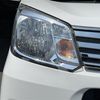 daihatsu move 2018 CFJ1561503 image 50